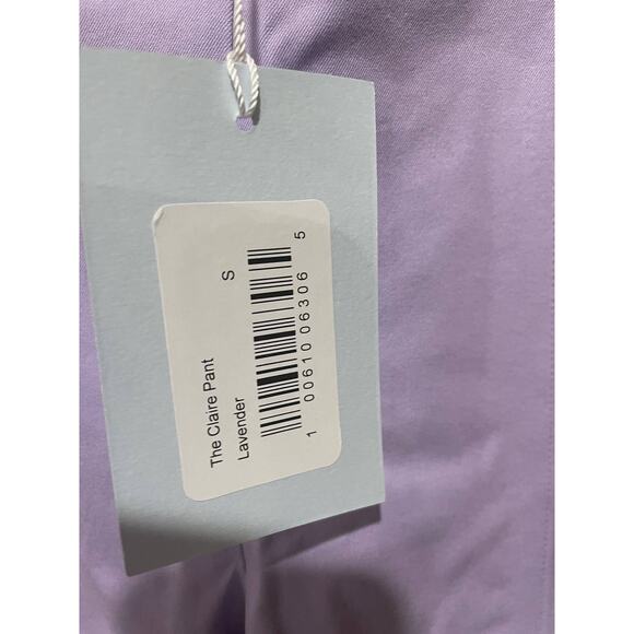 Hill‎ House The Claire Pant Size Small New with Tags - Picture 9 of 9